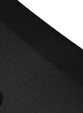 Spec-D 69.3" Bed Textured Factory OE Style Fender Flares Chevrolet Silverado 1500 2007-2013                                     - FDF-SIV07SB-TS-RS - Image 6
