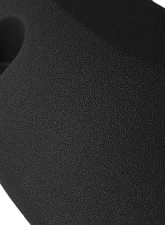Spec-D 69.3" Bed Textured Factory OE Style Fender Flares Chevrolet Silverado 1500 2007-2013                                     - FDF-SIV07SB-TS-RS - Image 7