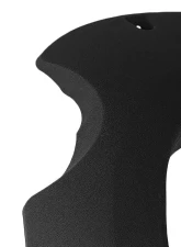 Spec-D 69.3" Bed Textured Factory OE Style Fender Flares Chevrolet Silverado 1500 2007-2013                                     - FDF-SIV07SB-TS-RS - Image 8