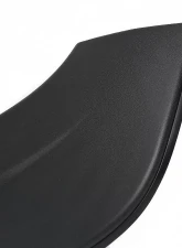 Spec-D 69.3" Bed Factory OE Style Fender Flares Chevrolet Silverado 1500 2007-2013                                     - FDF-SIV07SBBK-RS - Image 5