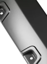 Spec-D Rivet Style Fender Flares Chevrolet Silverado 2500 | 3500 2014-2018                                     - FDF-SIV14V2-PK-MP - Image 4