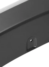 Spec-D Rivet Style Fender Flares Chevrolet Silverado 2500 | 3500 2014-2018                                     - FDF-SIV14V2-PK-MP - Image 5