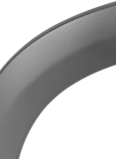 Spec-D OE Style Fender Flares Set Chevrolet Silverado 1500 2019-2021                                     - FDF-SIV1915BK-MP - Image 4