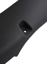 Spec-D Textured Rivet Style Fender Flares Chevrolet | GMC 1999-2007                                     - FDF-SIV99-TS-RS - Image 4