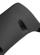 Spec-D Textured Rivet Style Fender Flares Chevrolet | GMC 1999-2007                                     - FDF-SIV99-TS-RS - Image 5