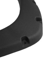 Spec-D Textured Rivet Style Fender Flares Chevrolet | GMC 1999-2007                                     - FDF-SIV99-TS-RS - Image 6