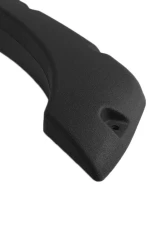 Spec-D Textured Rivet Style Fender Flares Chevrolet | GMC 1999-2007                                     - FDF-SIV99-TS-RS - Image 7
