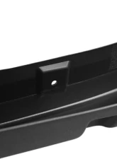 Spec-D Textured Rivet Style Fender Flares Chevrolet | GMC 1999-2007                                     - FDF-SIV99-TS-RS - Image 8