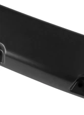 Spec-D Smooth Rivet Style Fender Flares Chevrolet | GMC 1999-2007                                     - FDF-SIV99A-PK-MP - Image 6