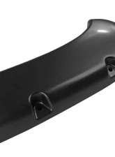 Spec-D Smooth Rivet Style Fender Flares Chevrolet | GMC 1999-2007                                     - FDF-SIV99A-PK-MP - Image 7