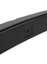 Spec-D Smooth Rivet Style Fender Flares Chevrolet | GMC 1999-2007                                     - FDF-SIV99A-PK-MP - Image 9