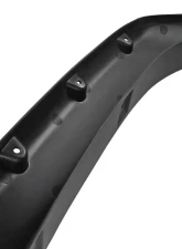 Spec-D Smooth Rivet Style Fender Flares Chevrolet | GMC 1999-2007                                     - FDF-SIV99A-PK-MP - Image 10