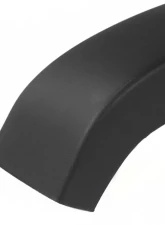 Spec-D Factory OE Style Fender Flares Chevrolet | GMC 1999-2007                                     - FDF-SIV99BK-MP - Image 4