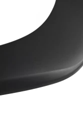 Spec-D Factory OE Style Fender Flares Chevrolet | GMC 1999-2007                                     - FDF-SIV99BK-MP - Image 5