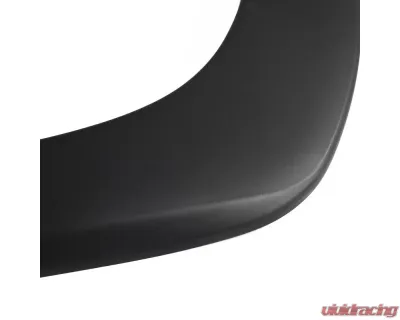 Spec-D Factory OE Style Fender Flares Chevrolet | GMC 1999-2007 - FDF-SIV99BK-MP