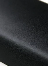 Spec-D Black Polypropylene Fender Flares Chevrolet | GMC 1999-2007                                     - FDF-SIV99BK-RS - Image 6