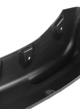 Spec-D 6ft. Long Bed Smooth Rivet Style Fender Flares Toyota Tacoma 2005-2011                                     - FDF-TAC05A-PK-MP - Image 7