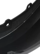 Spec-D Textured Rivet Style Fender Flares Toyota Tacoma 2016-2021                                     - FDF-TAC16A-PK-WB - Image 6