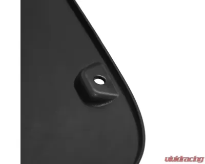 Spec-D Smooth Rivet Style Fender Flares Toyota Tundra 2014-2018 - FDF-TUN14A-PK-MP