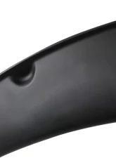 Spec-D Universal Extra Wide Body Wheel Fender Flares Set                                     - FDF-UNV1001 - Image 5