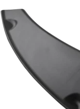 Spec-D Universal Extra Wide Body Wheel Fender Flares Set                                     - FDF-UNV1001 - Image 6