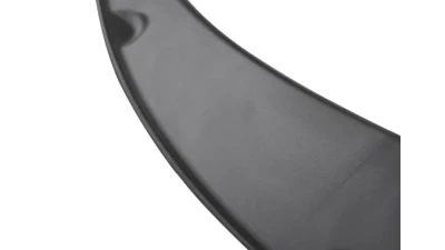 Spec-D Universal 4PC Set Extra Wide Body Wheel Fender Flares                                     - FDF-UNV1001 - Image 6