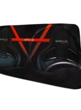 Spec-D Universal 59"L x 31"W Window Sunshade                                     - GIFT-2011 - Image 10