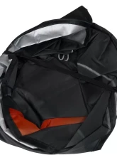 Spec-D Universal 59"L x 31"W Window Sunshade                                     - GIFT-2011 - Image 3