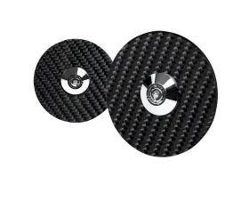 Spec-D Universal Racing Style 2.5