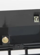 Spec-D Raptor Style Carbon Fiber Look ABS Grille Ford F-150 2009-2014                                     - HG-F15009CL-R-RS - Image 7