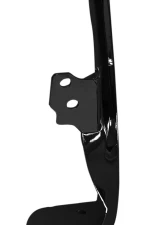 Spec-D Black ABS Vertical Grille Ford F-150 | Expedition 1999-2004                                     - HG-F15099JMVT - Image 8