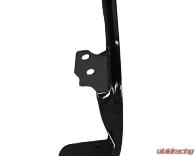 Spec-D Black ABS Vertical Grille Ford F-150 | Expedition 1999-2004 - HG-F15099JMVT