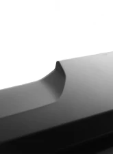 Spec-D Matte Black ABS Denali Style Mesh Grille GMC Sierra 2019-2020                                     - HG-GMC1915BB-GL - Image 7