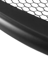 Spec-D Black ABS Mesh Grille Nissan Maxima 2004-2006                                     - HG-MAX04BB-RS - Image 6
