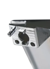 Spec-D Chrome ABS V2 Honeycomb Mesh Grille Chevrolet Silverado 1999-2002                                     - HG-SIV99CVT-V2-RS - Image 8