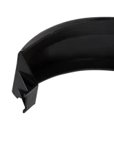 Spec-D Glossy Black ABS Honeycomb Mesh Grille Chevrolet 1999-2006                                     - HG-SIV99JM-JL - Image 8