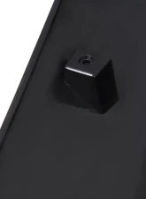 Spec-D Glossy Black ABS Mesh Grille Chevrolet Tahoe | Suburban 2015-2018                                     - HG-TAH15JM-JL - Image 7