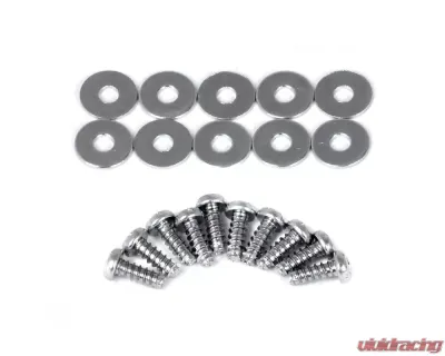 Spec-D Black ABS Grille w/ Aluminum Mesh Subaru Impreza 2002-2003 - HG-WRX02JM