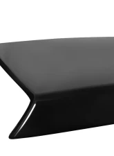 Spec-D Black ABS Hood Scoop Ford Mustang 2005-2009                                     - HSCP-MST05-RS - Image 5