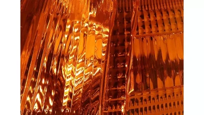 Spec-D Corner Lights (Chrome Housing/Amber Lens) Honda Civic 1990-1991                                     - LC-CV903AM-RS - Image 4