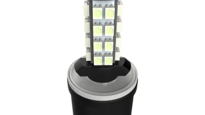 Spec-D 881 890 36 SMD LED Fog Light, Driving Light Bulb - 2PC (6000K White)                                     - LED-880SMD36WH - Image 6