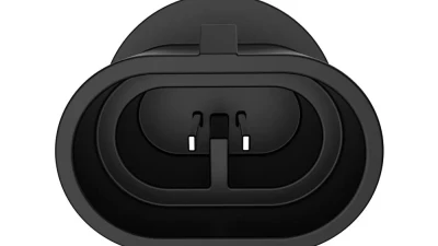 Spec-D 881 890 36 SMD LED Fog Light, Driving Light Bulb - 2PC (6000K White)                                     - LED-880SMD36WH - Image 10