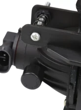 Spec-D H11 Fog Lights (Chrome Housing/Clear Lens) Chrysler | Dodge | Jeep 2011-2019                                     - LF-300C11C-HZ - Image 3