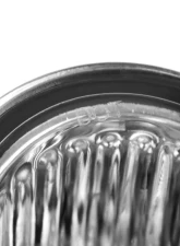 Spec-D 9006 HB4 Fog Lights Kit (Chrome Housing/Clear Lens) Nissan | Infiniti 2002-2006                                     - LF-ALT02COEM-HZ - Image 5