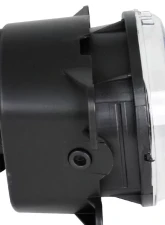 Spec-D 12V/35W Fog Lights Kit (Chrome Housing/Clear Lens) Dodge Charger 2011-2014                                     - LF-CHG11COEM-HZ - Image 7