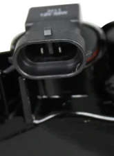 Spec-D H11 Fog Lights Kit (Chrome Housing/Clear Lens) Honda Civic 2012                                     - LF-CV124OEM-HZ - Image 7