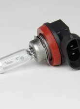 Spec-D H11 Fog Lights Kit (Chrome Housing/Clear Lens) Scion FR-S | Toyota GT86 2012-2016                                     - LF-FRS12COEM-HZ - Image 4