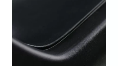 Spec-D H11 Fog Lights (Chrome Housing/Clear Lens) Subaru Forester 2014-2016                                     - LF-FRT14COEM-DL - Image 5