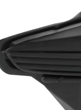 Spec-D H16 Fog Lights Kit (Chrome Housing/Clear Lens) Toyota Highlander 2014-2016                                     - LF-HLDR15COEM-HZ - Image 3