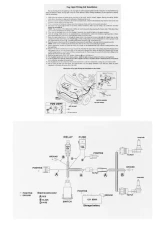 Spec-D LED Projector Fog Lights Kit (Chrome Housing/Clear Lens) Honda HR-V 2019-2020                                     - LF-HRV19CLED-DL - Image 6